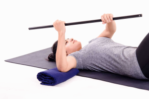 ఆఫీసులకు వెళ్లే మహిళలు చురుగ్గా ఉండాలంటే.. తప్పనిసరిగా చేయాల్సిన వ్యాయామాలు!